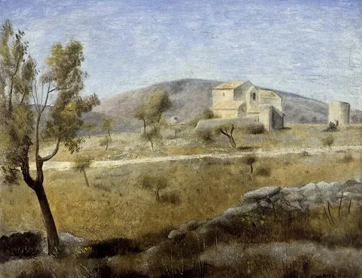 Coubine